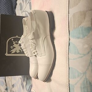 Mens Stacy Adams Shoes